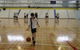 Fairhills High School - thumb 3