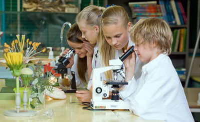 Koonung Secondary College - Education VIC 1
