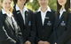 Wheelers Hill Secondary College - thumb 1