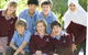 Wheelers Hill Secondary College - thumb 2