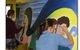 Wheelers Hill Secondary College - thumb 3