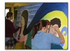 Wheelers Hill Secondary College - Education VIC 3