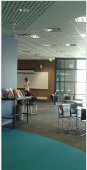 McClelland College - Education VIC 1