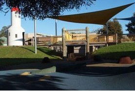 Aspendale VIC Education VIC
