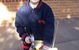 Rolling Hills Primary School - thumb 0