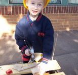 Rolling Hills Primary School - Education VIC
