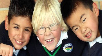 Brookside College - Education VIC 1