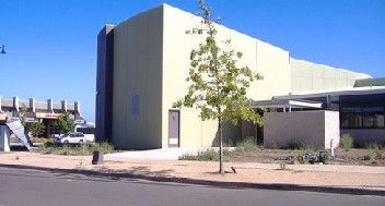 Brookside College - Education VIC 2