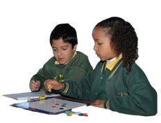 Holy Family Primary School Mt Waverley - Education VIC 2