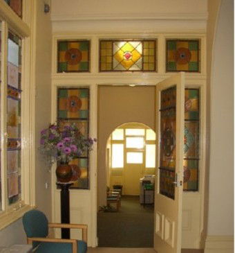 Kilbreda College - Education VIC 2