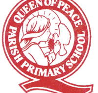 Queen of Peace Parish Primary School