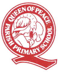 Queen Of Peace Parish Primary School - Education VIC 0