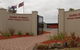 Queen Of Peace Parish Primary School - thumb 1