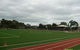 Queen Of Peace Parish Primary School - thumb 2