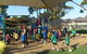 Queen Of Peace Parish Primary School - thumb 3