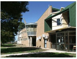 St Paul's Primary School West Sunshine - Education VIC 1