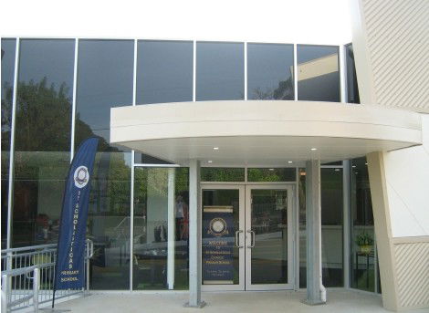 St Scholastica's Primary School - Education VIC 1