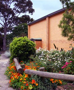 St Stephens School Reservoir East - Education VIC 1