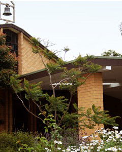 St Stephens School Reservoir East - Education VIC 3