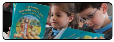 St Therese's School Essendon - Education VIC 1