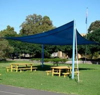 Coburg North Primary School - Education VIC