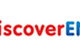 Discover English - thumb 0
