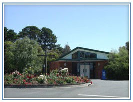 Our Lady Of The Pines Primary School - Education VIC 1