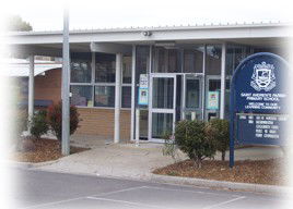 St Andrew's School Clayton South - Education VIC 1