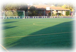 St Andrew's School Clayton South - Education VIC 2