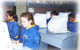 St Andrew's School Clayton South - thumb 3