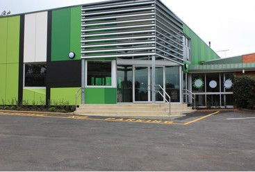 St Joseph's Catholic Primary School - Education VIC 0