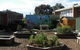 St Joseph's Catholic Primary School - thumb 1