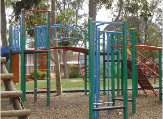 St Joseph's Catholic Primary School - Education VIC 2