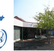 Our Lady of The Assumption Parish Primary School