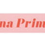 Rosanna Primary School - Education VIC