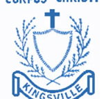 Corpus Christi School - Education VIC