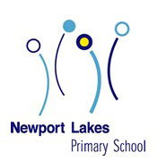 Newport Lakes Primary School - Education VIC 1