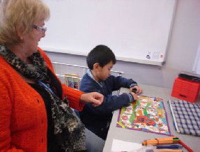 St Albans East Primary School - Education VIC 2