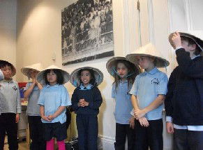 St Albans East Primary School - Education VIC 3