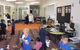 Derrimut Primary School - thumb 1