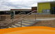Derrimut Primary School - thumb 2