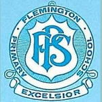 Flemington VIC Education VIC