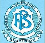 Flemington Primary School - Education VIC