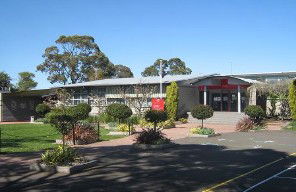 Preston North East Primary School - Education VIC 1
