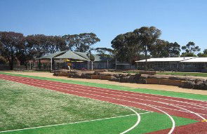 Preston North East Primary School - Education VIC 2