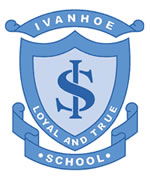 Ivanhoe Primary School - Education VIC 0