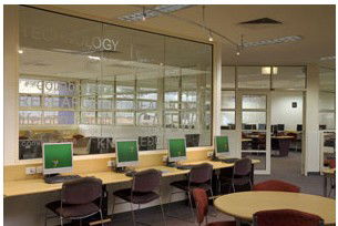 Aquinas College Ringwood - Education VIC 3