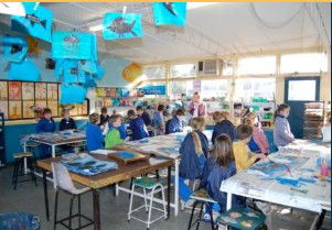 Black Rock Primary School - Education VIC 1