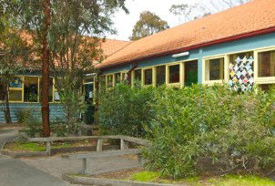 Black Rock Primary School - Education VIC 3