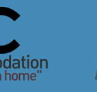 Carlton Melbourne College - Education VIC